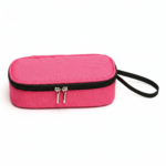 design minimaliste sac médical
