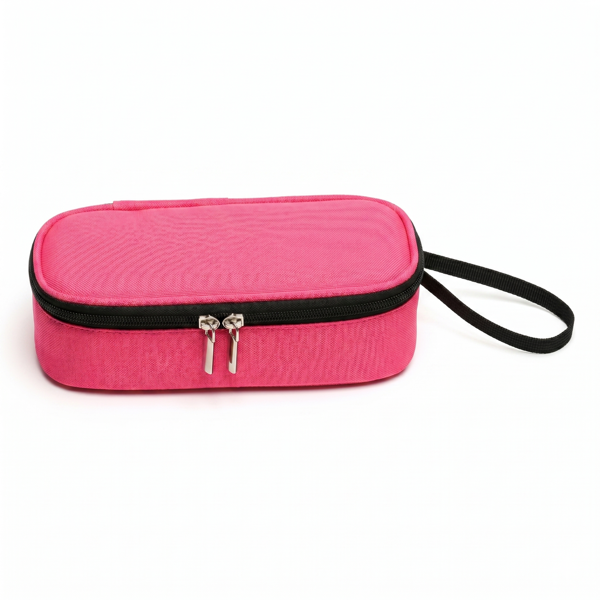 design minimaliste sac médical