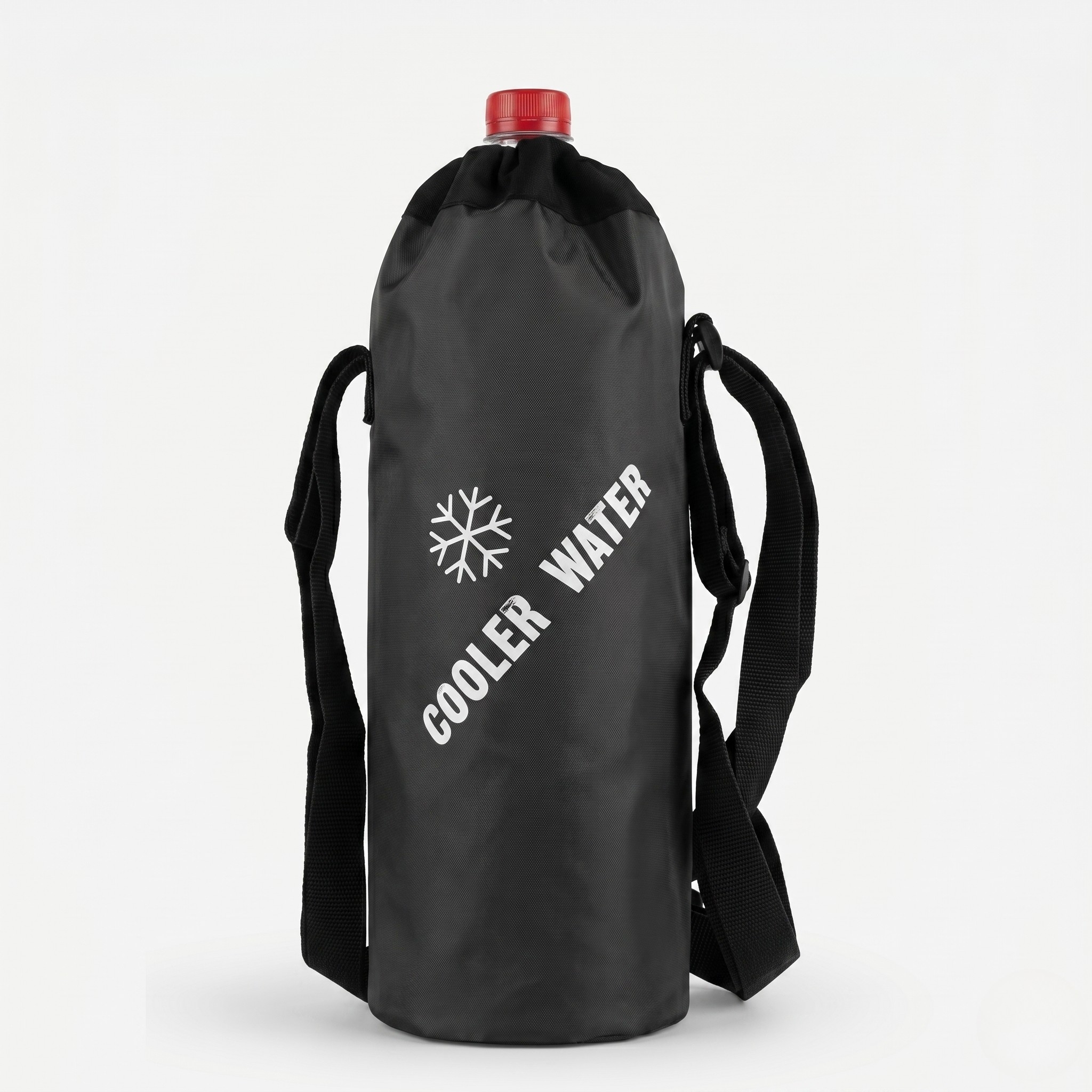 sac isotherme tissu Oxford