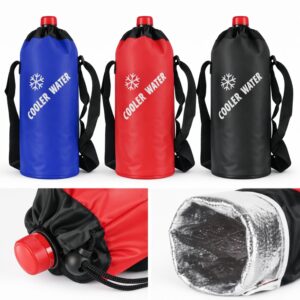 sac isotherme personnalisé