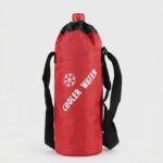sac isotherme pratique