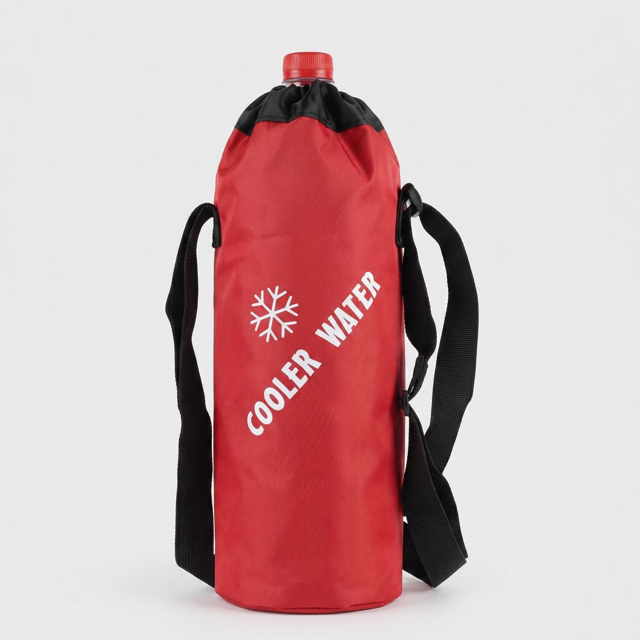 sac isotherme pratique
