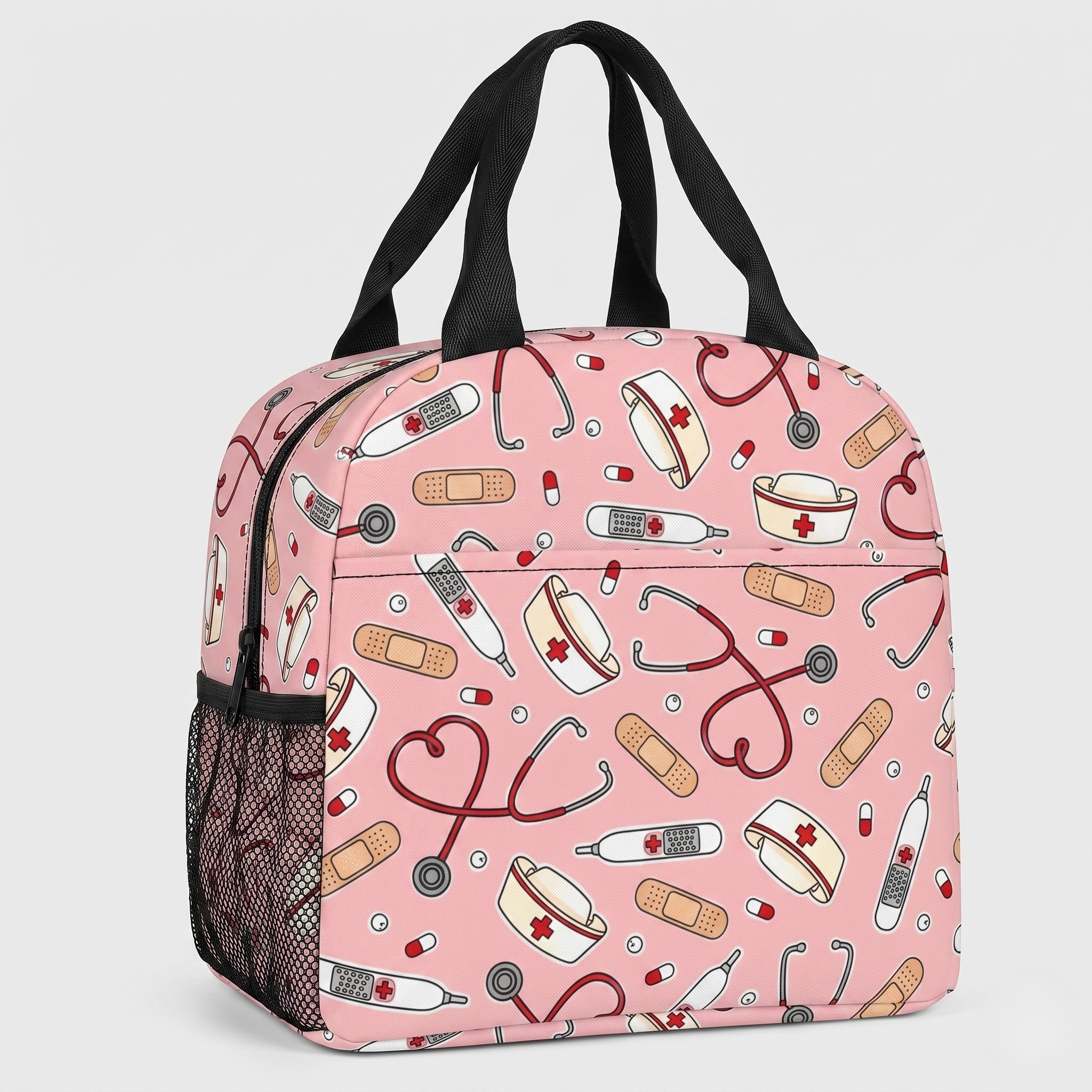 sac portable enfant personnalisé