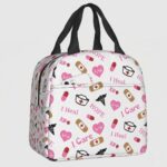 sac pique-nique isotherme Oxford