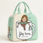 sac pratique pour infirmière