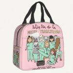 accessoire infirmière