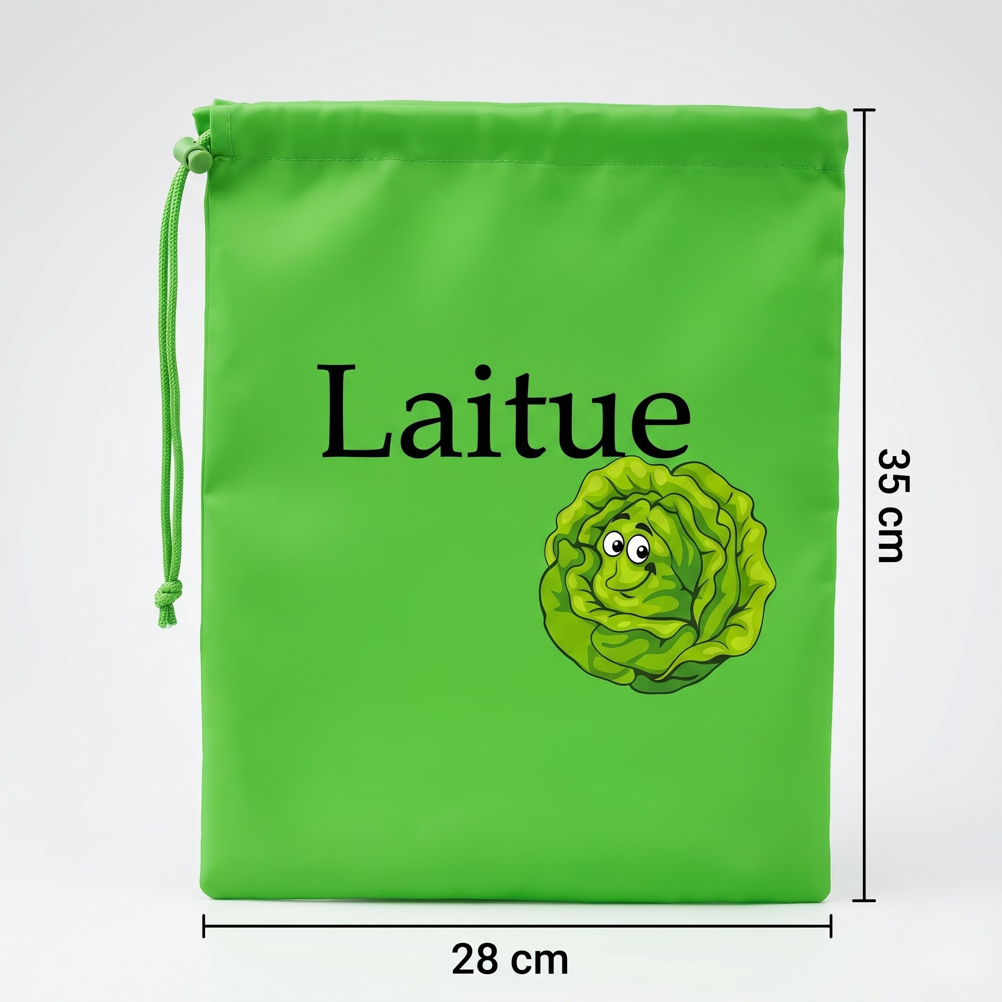 sac polyvalent cuisine
