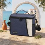 lunch box homme