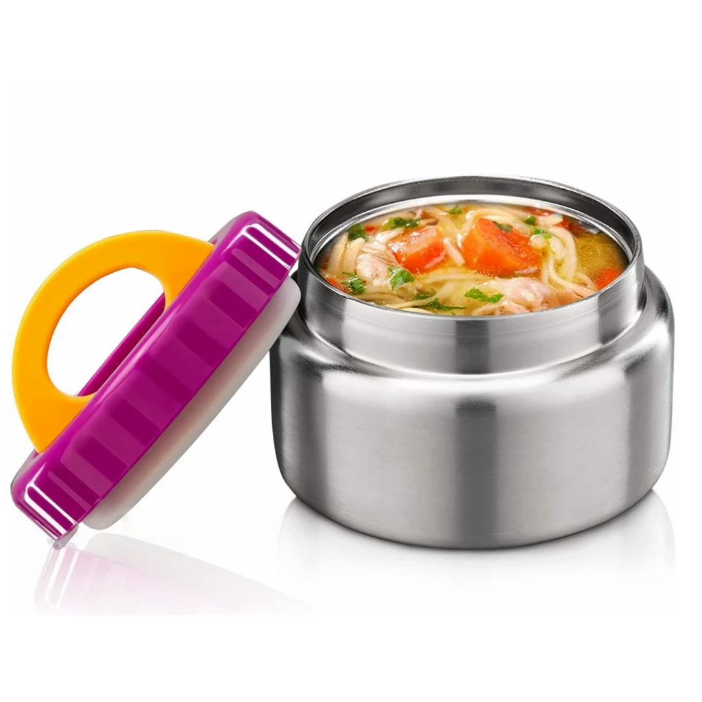 sécurité alimentaire acier inoxydable
