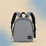 Sac à dos thermique pour enfant