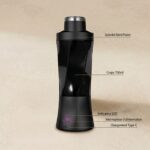 blender portable tritan