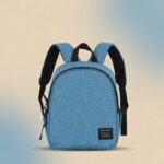sac à dos isotherme étanche