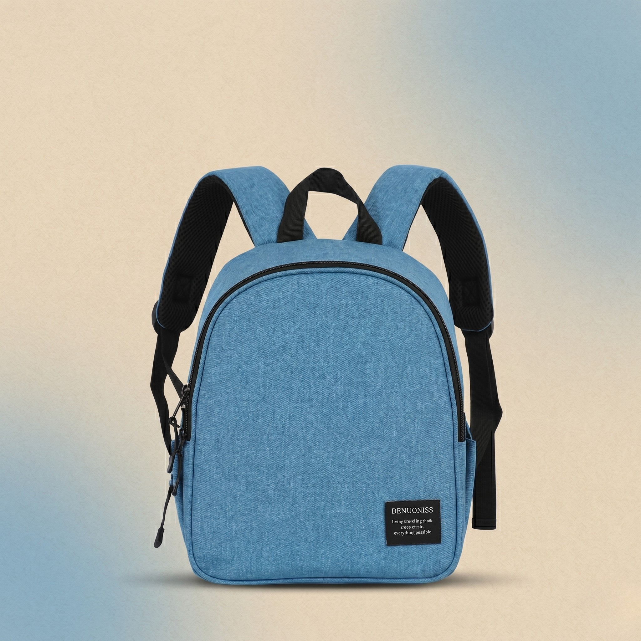 sac à dos isotherme étanche