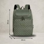 Sac isotherme outdoor enfant