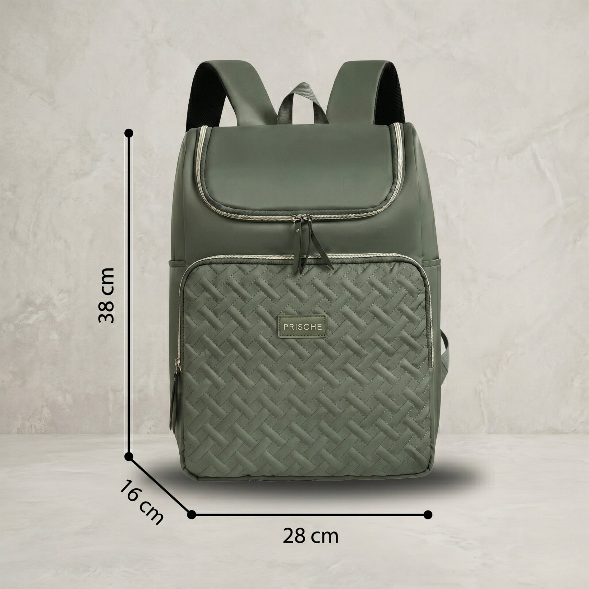 Sac isotherme outdoor enfant