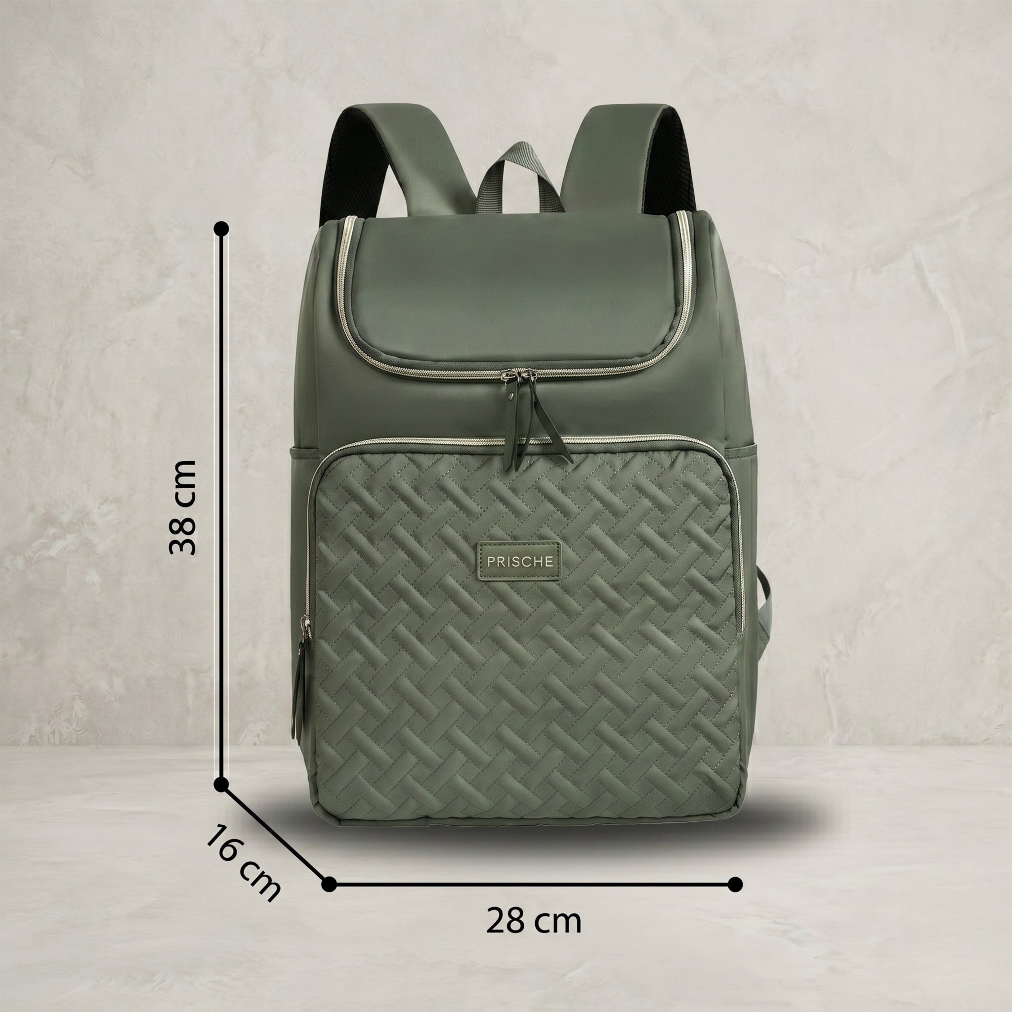 Sac isotherme outdoor enfant