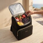 sac à dos pique-nique enfant