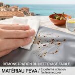 sac pique-nique pratique