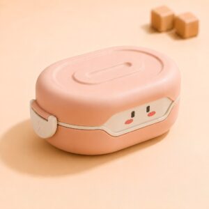 Lunch box bébé - Portable Hermétique