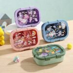 accessoire repas enfant