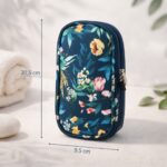 accessoire isotherme insuline