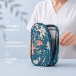 sac élégant et fonctionnel